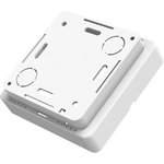 4660251141134, Welrok адаптер