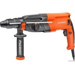 Перфоратор RH 243Q SDS+770Вт 2.6Дж 3 режима работы быстросменный патрон QCC ...