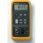Fluke 717 3000G, Pressure Sensor Calibrator (207 bar) (State Register of the ...