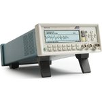 FCA3103, Частотомер, 0,001 Гц... 3 ГГц