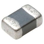 MLF1608A3R3K, Inductor RF Chip Shielded Multi-Layer 3.3uH 10% 10MHz 35Q-Factor ...