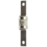 EFS125, 125A Bolted Tag Fuse, B2, 415V ac, 133mm