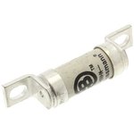 35ET, 35A Bolted Tag Fuse, 500 V dc, 690V ac, 63.5mm