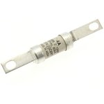 AAO4, 4A Bolted Tag Fuse, A2, 550V ac, 73mm