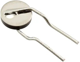 TRF250-055UT