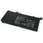 Аккумуляторная батарея для ноутбука Asus VivoBook V551LB (B31N1336) 11.4V 48Wh