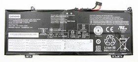 Аккумуляторная батарея для ноутбука Lenovo 530S-14IKB (L17C4PB0)