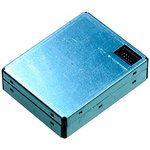 ZH06- II LASER, лазерный датчик пыли PM1.0, PM2.5, PM10