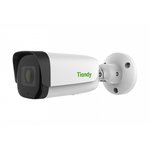 TC-C32UN Spec:I8/A/E/Y/ M/2.8-12mm/V4.0 (LITE) IP камера уличная 2Mп