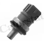 WS2605, Датчик температуры VW BORA 98-05, GOLF IV 97-06, LUPO 98-05 ...