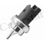 WS3015, Датчик температуры PEUGEOT 1007 05-, 206 00-, 206 CC 00-, 206 SW 02- ...