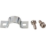 09000005342, Heavy Duty Power Connectors GRIP PANEL CLAMPS 20