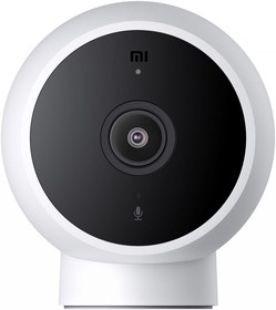 Фото 1/4 IP-камера Xiaomi Mi Camera 2K (Magnetic Mount) MJSXJ03HL (BHR5255GL) (749032)