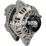 ALA8879BS, ALA8879BS_генератор! \HYUNDAI H-1 2.5 Diesel Starex 10.1997- AC ...