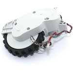 Колесо для робота пылесоса Dreame D9, Dreame Robot Vacuum D9 Pro ...