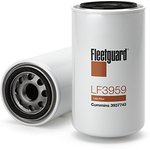 LF3959, Фильтр масляный