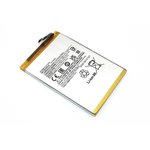 Аккумулятор (батарея) BN5K для Xiaomi Redmi 12C