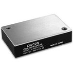CQB150W-24S28, Isolated DC/DC Converters - Through Hole DC-DC Converter ...