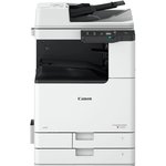 5965C005, МФУ Canon imageRUNNER C3326i (SRА3, цветное, 26/15 ppm A4/A3 ...
