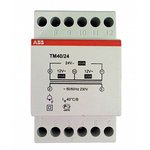 2CSM228785R0802, Трансформатор звонковый TM40/24