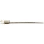 042100J Heating element 42100J for Chip Tool, 2*20W ERS