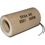 E030100, Элемент нагревательный для ERSA-300