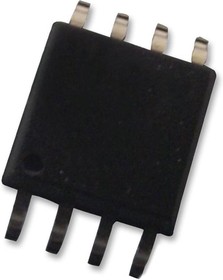 Фото 1/2 NCD57090CDWR2G, Gate Driver, 1 Channel, Isolated, IGBT, MOSFET, 8 Pins, WSOIC, Inverting, Non-Inverting