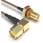 CABLE 305 RF-0300-A-1