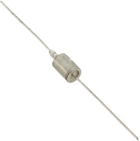 1N5907, ESD Protection Diodes / TVS Diodes 8.5V 120A Uni-Directional TVS