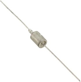 1N5662A, TVS Diode Single Uni-Dir 136V 1.5KW 2-Pin DO-13 Bag