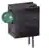 SMAJ51CA-TP, ESD Protection Diodes / TVS Diodes 51V 400 Watts