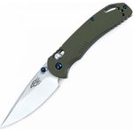 Нож Firebird F753M1-GR зеленый
