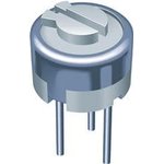 3329H-1-104, Подстроечный резистор 100 кОм
