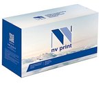 NV Print TK-1170 Тонер-картридж для Kyocera ECOSYS M2040dn/M2540dn/M2640idw ...