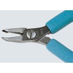 582 E, ESD Safe Oblique Cutters