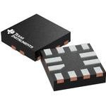 TUSB211RWBR, IC INTERFACE SPECIALIZED 12X2QFN