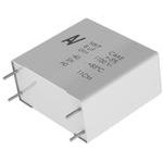 C4AEOBW5400A3NJ, Film Capacitors 40uF 900VDC 5%