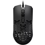 P307 TUF GAMING M4 AIR /MS,3335,16000DPI