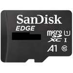 SDSDQAD-400G, Memory Cards WD/SD 400GB MicroSD Card