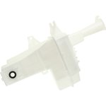 98620H5100, Бачок стеклоомывателя HYUNDAI SOLARIS