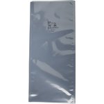 150820, Static Shielding Bag 203mm(W)x 508mm(L)