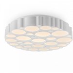 Потолочный светильник Marilyn FR6043CL-L72W