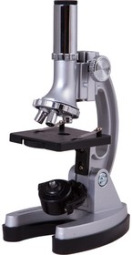 Фото 1/6 Микроскоп Junior Biotar 300x-1200x, в кейсе 70125