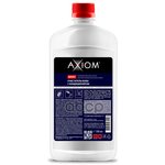 Axiom A9501 Очиститель и кондиционер кожи 500 мл