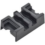 IEK Tire Holder Insulator 75-10-2