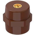 IEK Изолятор опорный SM50 (М12)