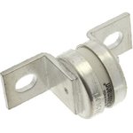 315LMT, FUSE, FAST ACTING, 240VAC, 315A
