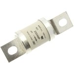 250MT, 250A Bolted Tag Fuse, MT, 500 V dc, 690V ac, 85mm