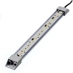 LF1B-NC3P-2THWW2-3M, LED Bars & Arrays LED Bar 330mm IP65 White