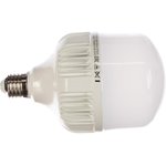 25819, Лампа светодиодная LED 40вт Е27/Е40 белый